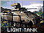 Light Tank