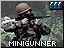 Minigunner