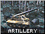Mobile Artillery