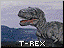 Tyrannosaurus Rex