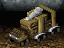 Usine Mobile