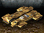 Véhicule de Construction Mobile
