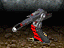 Laser