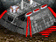 Usine d'armement du Nod