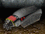 VBT souterrain