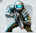 Commando