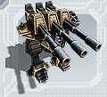 Juggernaut