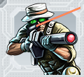 Sniper Team