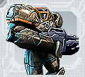 Zone-Troopers