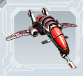 Cobra