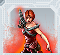 Commando
