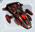Salamandre