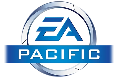 Westwood/EA Pacific