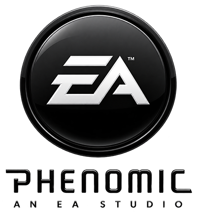 EA Phenomic