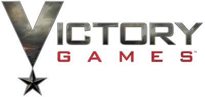 Victory Games