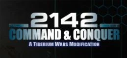 Command & Conquer 2142