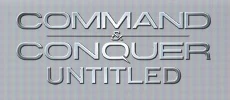 Command & Conquer: Untitled