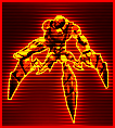 Reaper