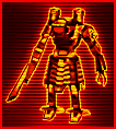 Centurion