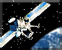 Satellite espion (Poste de commandement)