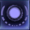 Unité de fusion (Réacteur)