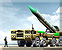 1★ Lanceur mobile Scud