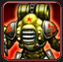 Soldat Ravageur / Desolater Trooper