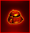Bunker