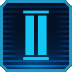 1★ Technologie de niveau 2