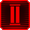 1★ Technologie de niveau 2