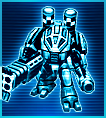 Commando