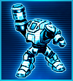 Exocapitaine