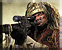 3★ Commando