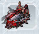 L'usine d'armement Nod