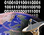 Piratage Satellite 2 (Centre Internet)
