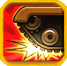 1★ Dispositif de broyage