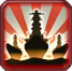 1★ Flotte fortifiée