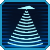1★ Drone de reconnaissance