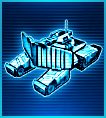 Réfracteur