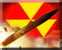 Obus d'uranium appauvri (Missile nucléaire)