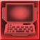 Contre-mesures informatisées (Temple du Nod)