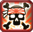 1★ Frénésie Kamikaze
