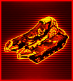 Underminer