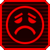1★ Démoralisation