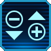 1★ Redémarrage statut