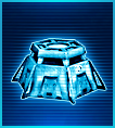 Bunker