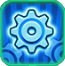 1★ Haute Technologie