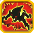 1★ Surprise drone terreur
