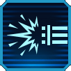 1★ Surcapacité