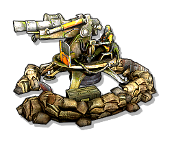 Toxin Site